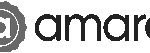 logo1