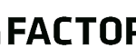 logo2