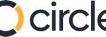logo3