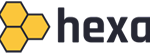 logo4