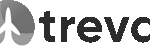 logo5