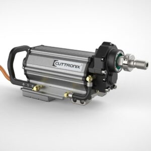 Cuttronix CM-10