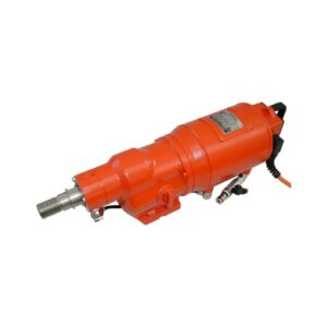 WEKA DK52