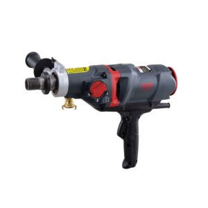 AGP DMC6P