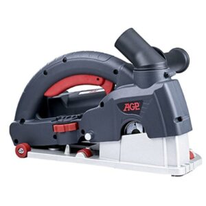 AGP CG125