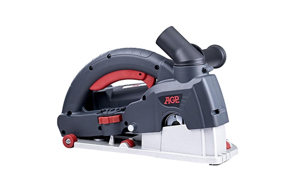 RainureuseAGPCG125small