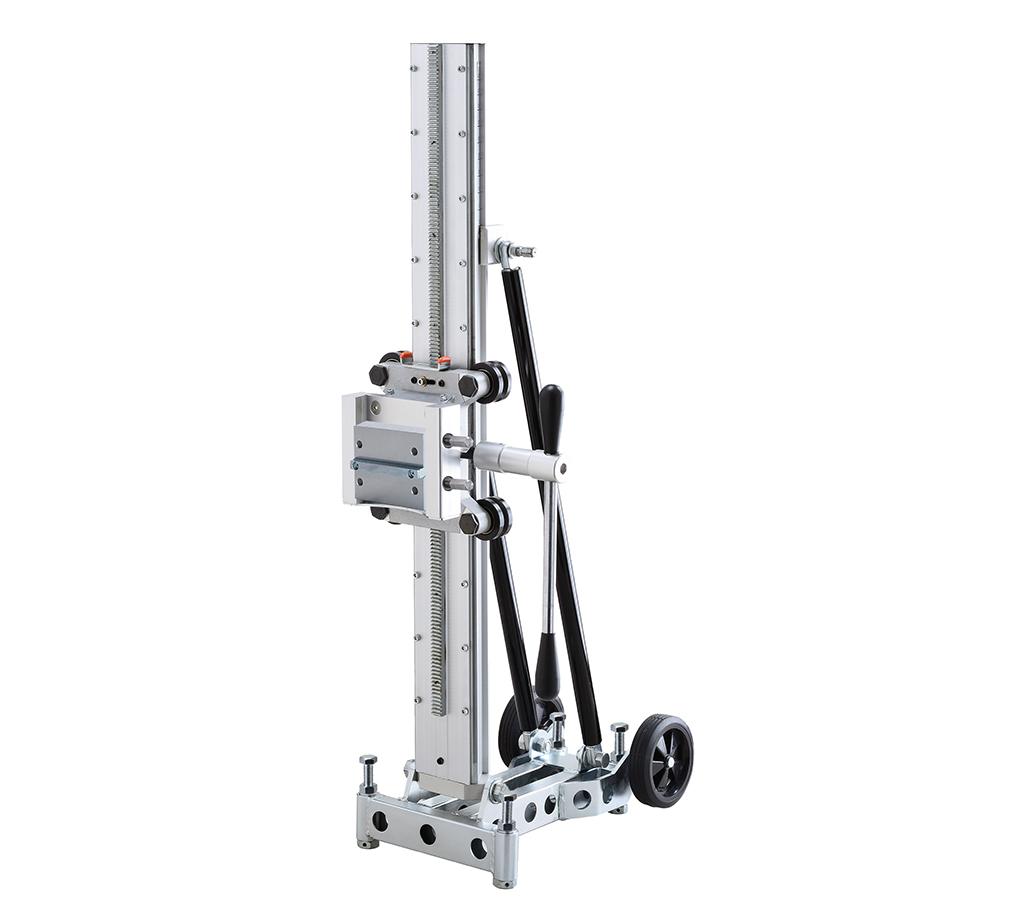 S500DrillStand
