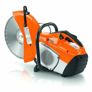 Stihl TS 500i