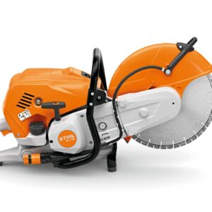 Stihl TS710i