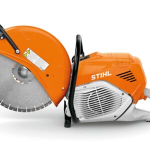 Stihl TS910i