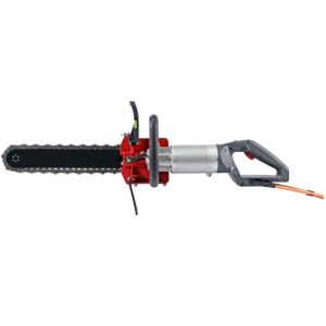 AGP CS18 Haute fréquence