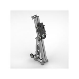 Cuttronix Drill Stand Modulable