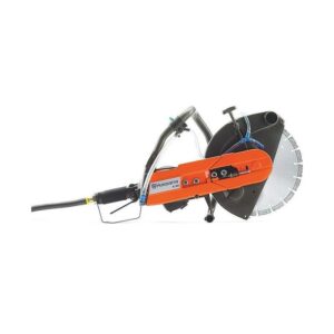 Husqvarna K 40