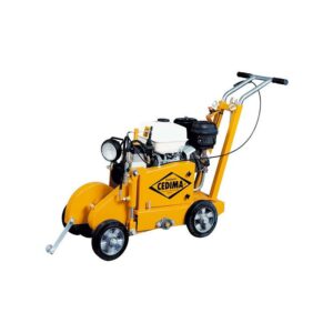 Machines à chanfreiner - Cedima