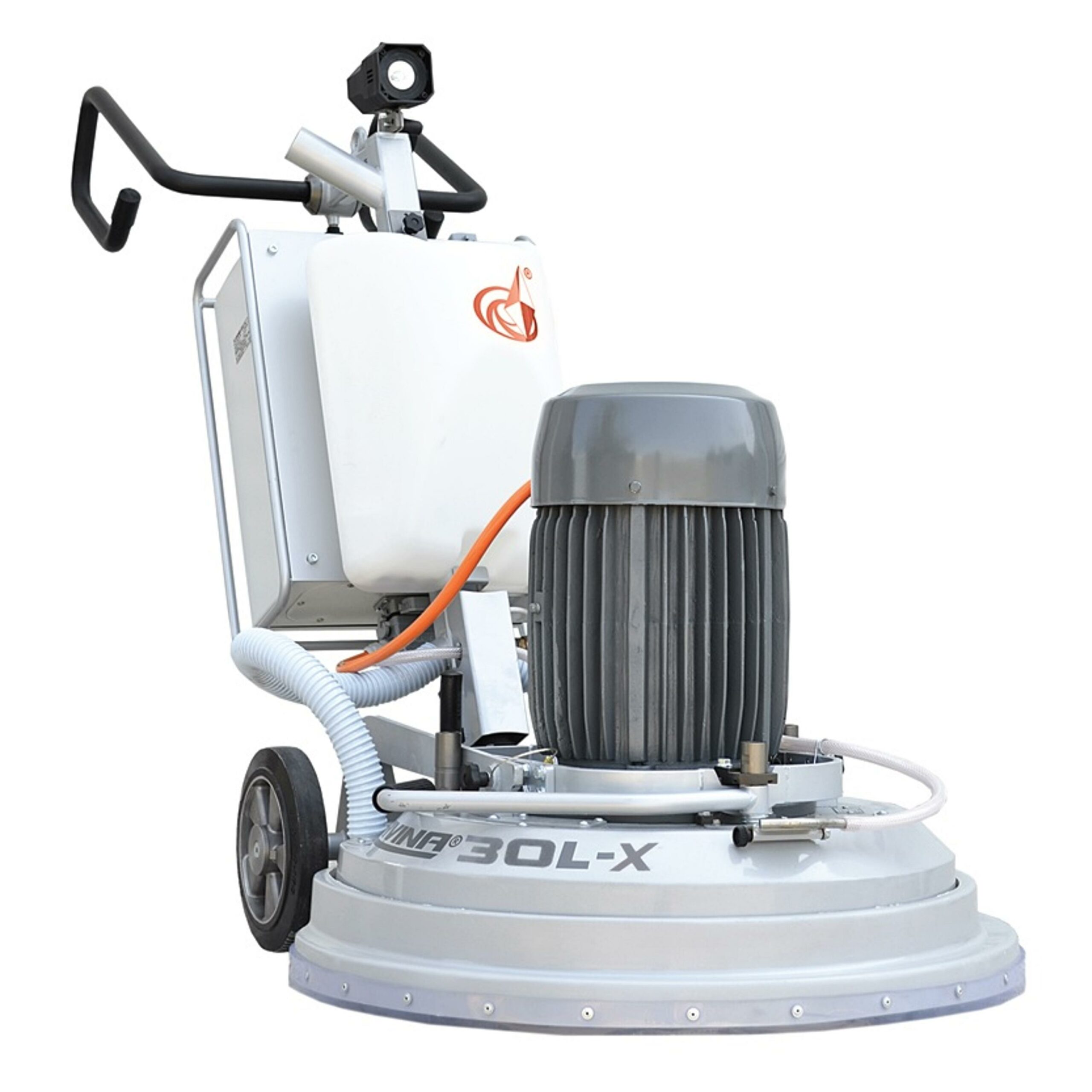 lavina30lpro