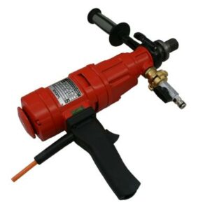 WEKA DK17