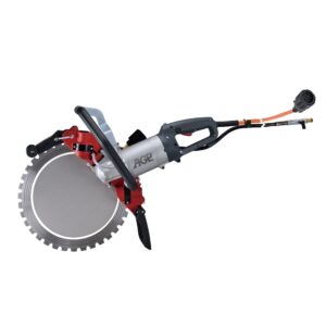 AGP R16 Haute Fréquence