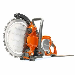 Husqvarna K 6500 RING
