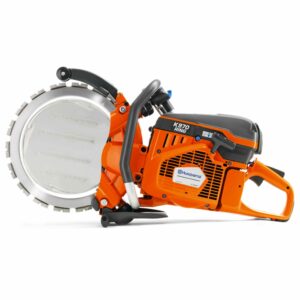 Husqvarna K 970 RING