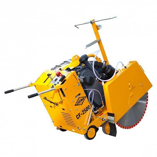 Cedima_CF2500DvloerzaagmachineSciedesols02