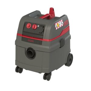 AGP DS25L