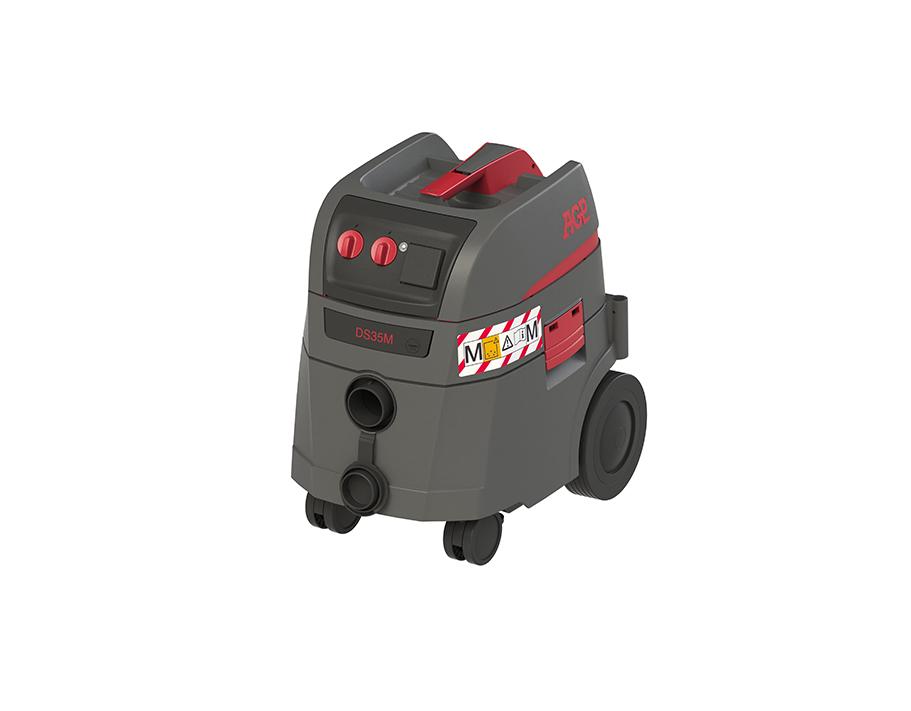 DS35Mbig