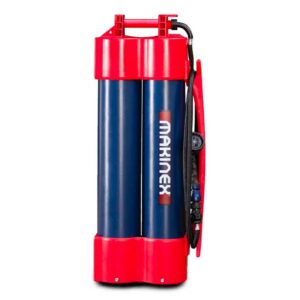 Réservoir à eau à pression constante - 14L