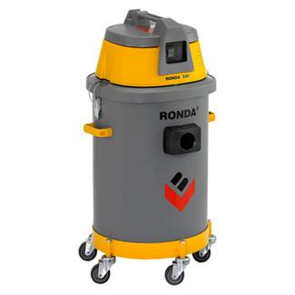RONDA300