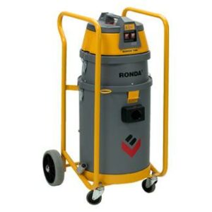RONDA 350