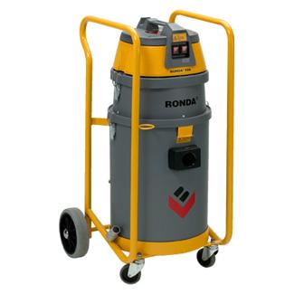 RONDA350