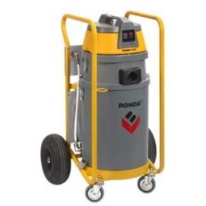 RONDA 370