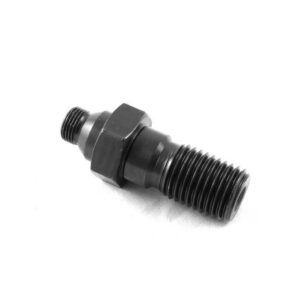 Adaptateur pour carotteuse - 1"1/4M x 1/2"M