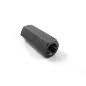 Adaptateur pour carotteuse - 1/2"F x 1/2"F