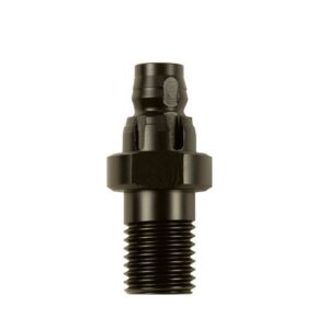 Adaptateur pour carotteuse - DDBi