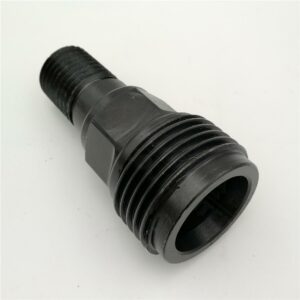 Adaptateur pour carotteuse - DDBL