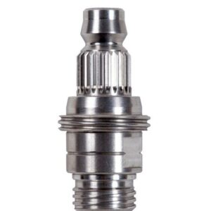 Adaptateur pour carotteuse - DDBU
