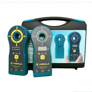 Drill locator - Détecteur de câble électrique