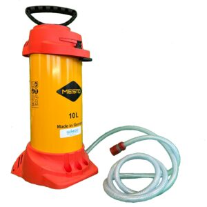 Réservoir à eau - 10 L
