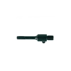 Adaptateur SDS Plus - M16